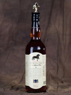 Frysk Hynder Whisky Silver 0,7 ltr.