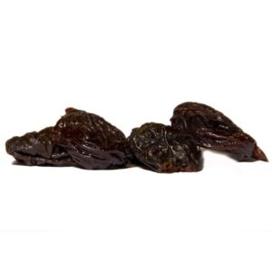 Pruimen zonder pit 1 kg.