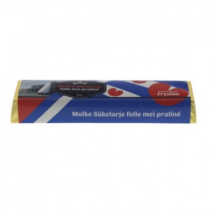 Reep "Groetnis út Fryslân" 70 gr.
