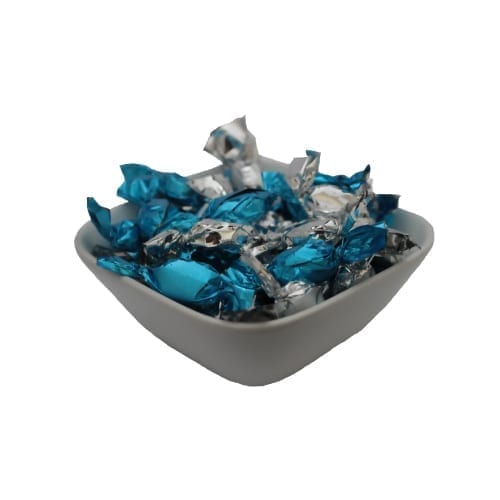 Mints sweet mini zak 4 kg.