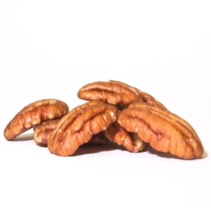 Pecannoten 1 kg.