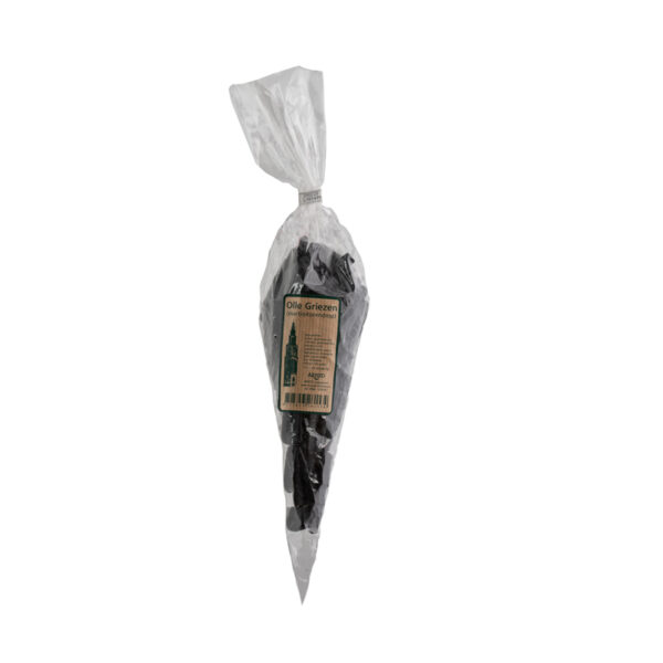 Martinitorendrop 225 gr.