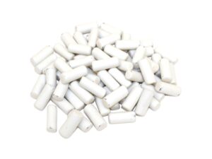Schoolkrijt 150 gr.