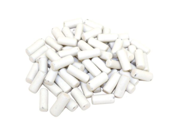 Schoolkrijt 150 gr.