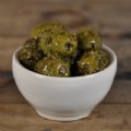 Olijven Konings Pesto 1 kg.