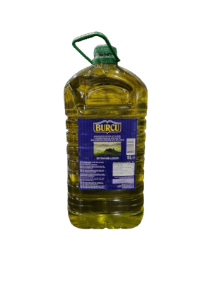 Olijfolie Pomace CAN 5 ltr.
