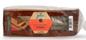 Hollandse Peperkoek 10x450 gr.