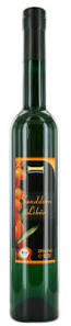 Duindoornlikeur 14,9% fles 35 cl.