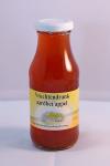 Groningerland sap aardbei 0,25 ltr.