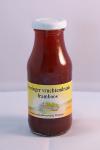 Groningerland sap framboos 0,25 ltr.