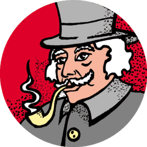 Thee Earl Grey BIO (z) 75 gr.
