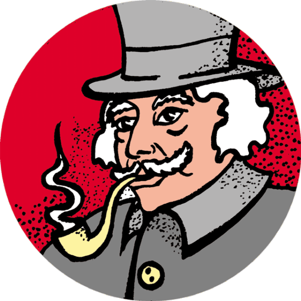 Thee Earl Grey BIO (z) 75 gr.