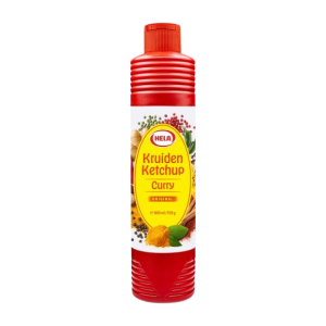 Gepelde Tomaten Heinz blik 12x400gr.