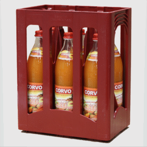 Multifruit Ace krat 6x1 ltr.