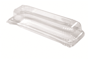 Baquette box 32cm 250 st.