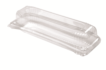 Baquette box 32cm 250 st.
