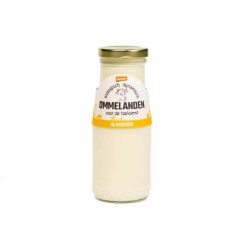 Ommeland/Venehoeve BIO slagroom 250 ml.