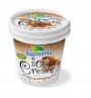 Roomijsbeker Boerenjongens 12x125 ml.