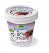 Roomijsbeker Yoghurt-bosvrucht 12x125 ml