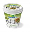 Roomijsbeker Appeltaart 12x125 ml.