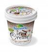 Roomijsbeker Dame Blanche 12x125 ml.
