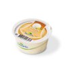 Roomijsbeker Vanille 24x140 ml.