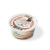 Roomijsbeker Dame Blanche 24x140 ml.