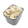 Dessertijs Malaga (boerenjongens) 5 ltr.