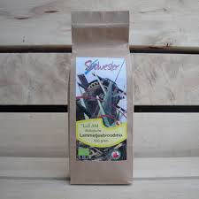 Lammetjesbroodmix Bio 't Lam 500 g.