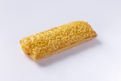 Frans kaasbroodje 36x100gr.