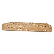 Broodje Fit 24x160gr.