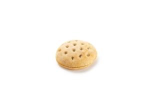 Fossette voorgesneden Naturel 33x100g