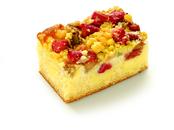 Rabarbercake 21x133gr.