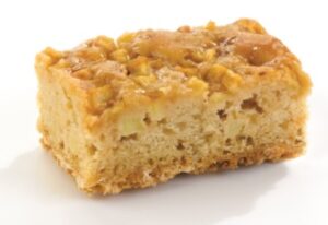 Appelcake 21x107gr.