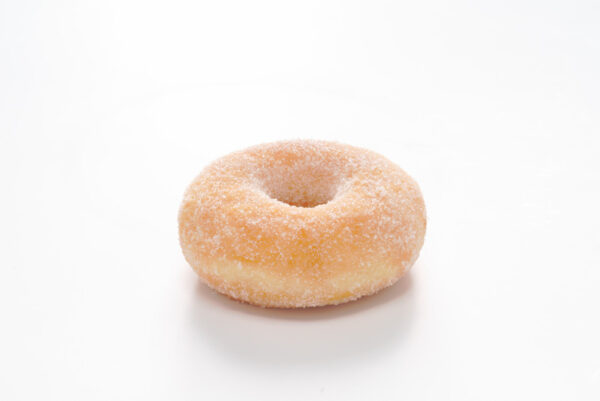 Doony's mini gesuikerd 110x18 gr.