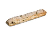 Bastoncino met olijf 60x100 gr.