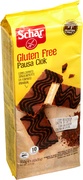 Pausa Ciok  3x350 gr.