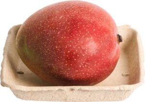 Mango BIO p/st.
