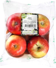 Appel Royal Gala BIO 1x600 gr.
