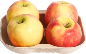 Appel Santana Demeter 1x600 gr.