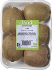 Kiwi geel BIO 1x500 gr.