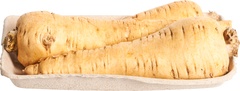 Pastinaak BIO 1x500 gr.