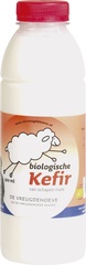 Schapenkefir BIO 1x500 ml.