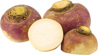 Koolraap BIO 5x1 kg.