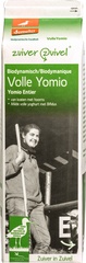 Volle Yomio Demeter 1x1 ltr.