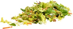 Sla melange BIO 1 kg.