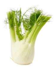 Venkel BIO 4x1 kg.