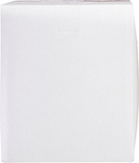 Volle melk poly BIO 1x10 ltr.