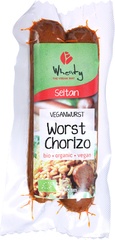 Gourmet worstjes mini 100x25 gr.