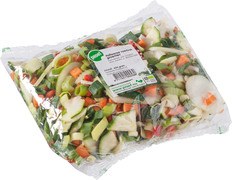 Italiaanse roerbak BIO 1x300 gr.